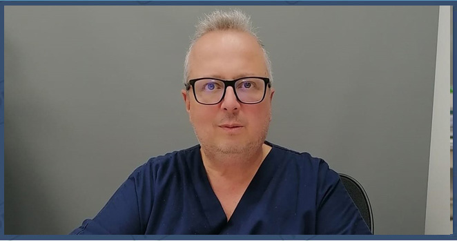 Casamassima dr Sabino Medico